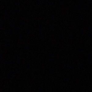 Meet your Posher, Levi